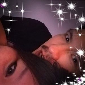 Meet your Posher, Laurie